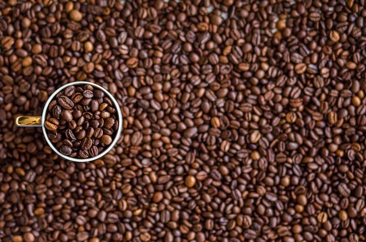 Світові ціни на каву можуть зрости через посуху в Індії