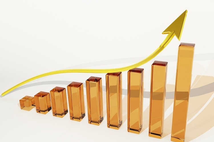 Огляд цін від НБУ за липень: інфляція сповільнилась до 0,2% Огляд цін від НБУ за липень: інфляція сповільнилась до 0,2%