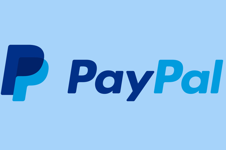 Українські користувачі PayPal скаржаться на блокування грошових переказів