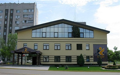 Фото Промфінбанк «Промислово-фінансовий банк» планує припинити свою діяльність