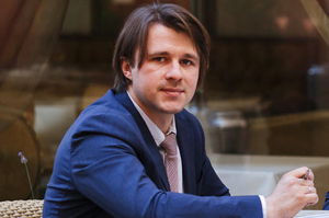  Avellana Gold  :   ,         