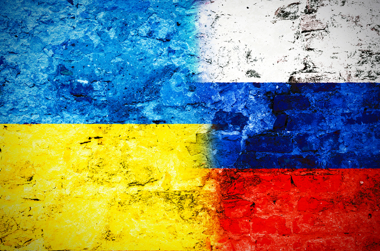 Фото Shutterstock В 2017 році товарообіг між Україною та Росією зріс на 41,4%