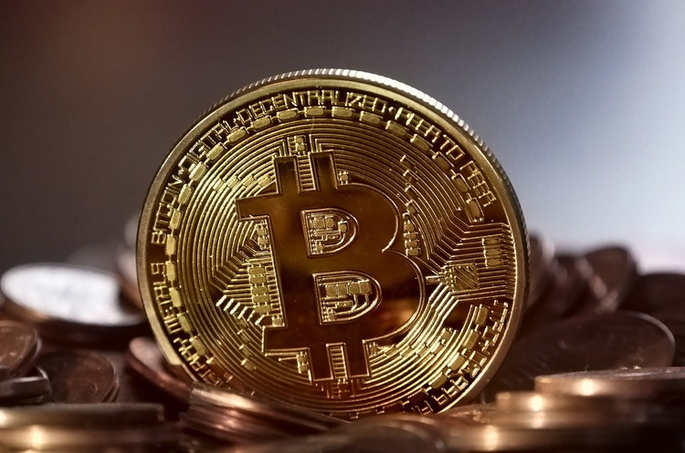 НБУ: криптовалюта Bitcoin небезпечна для заощаджень коштів НБУ: криптовалюта Bitcoin небезпечна для заощаджень коштів
