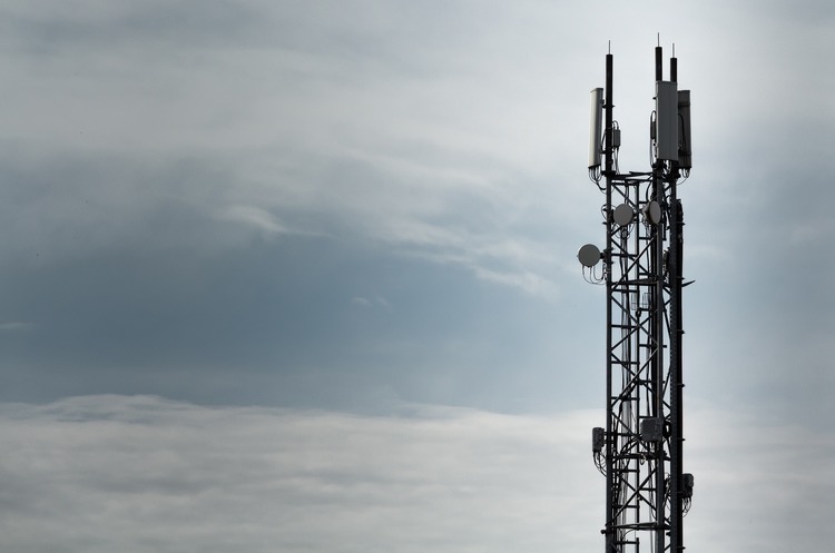Фото Pixabay 4G в Україні: Уряд відкриває діапазон 1800МГц