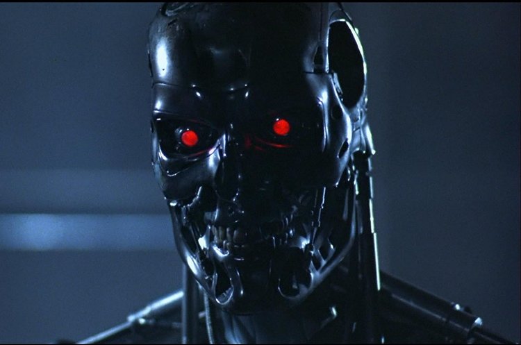 Маск закликав ООН заборонити «роботів-убивць»