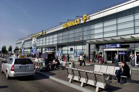 Термінал розбрату: чи знайдеться в аеропорту Бориспіль місце лоукостерам