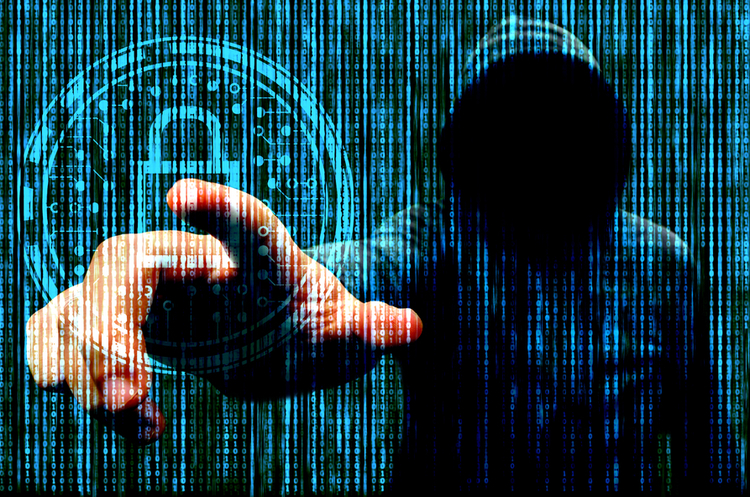 фото Shutterstock Антивірус ESET повідомив про вірусну атаку під виглядом квитків авіакомпанії Delta