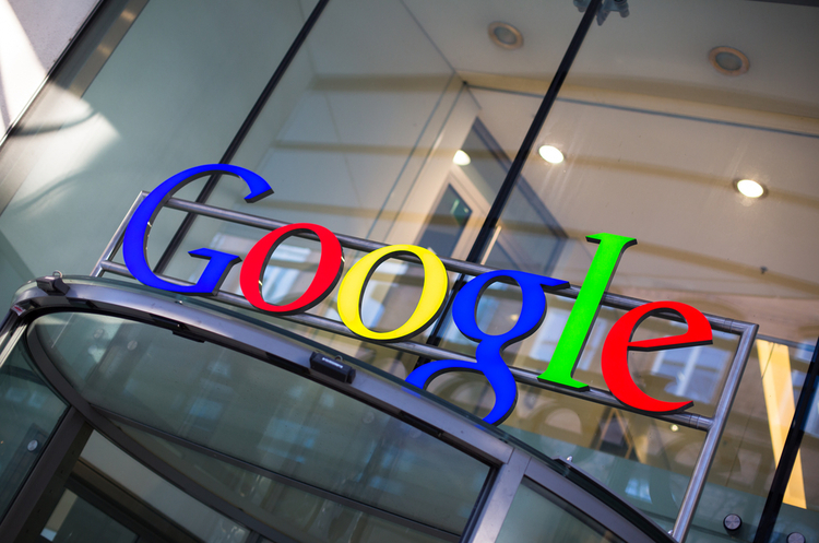 Google звертає увагу на душевний стан та здоров’я своїх користувачів Google звертає увагу на душевний стан та здоров’я своїх користувачів