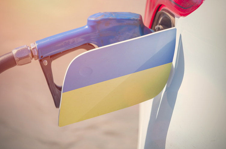 АМКУ почав перевірку ринку автогазу АМКУ почав перевірку ринку автогазу