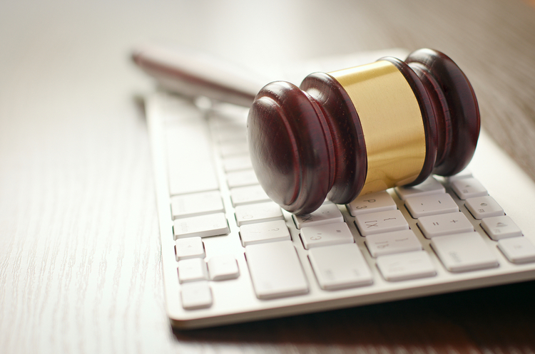 Фото Shutterstock Система Prozorro автоматично відслідковуватиме підозрілі тендери