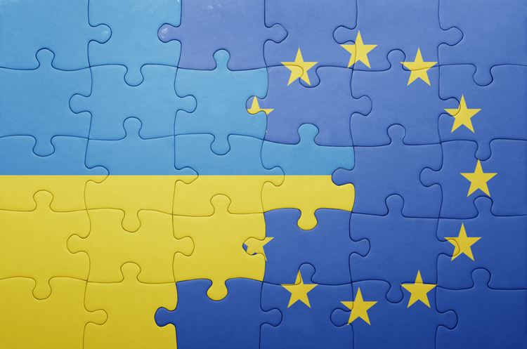 Фінальна крапка: що зміниться для України після остаточного запуску асоціації з ЄС Фінальна крапка: що зміниться для України після остаточного запуску асоціації з ЄС