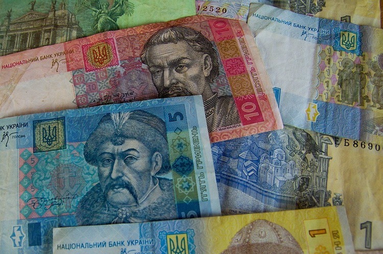 Нацбанк анонсував початок розміщення 3-місячних депозитних сертифікатів Нацбанк анонсував початок розміщення 3-місячних депозитних сертифікатів