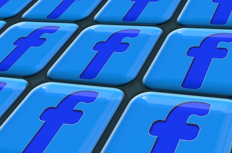 Facebook Inc вимагає безкоштовно повернути їй російський домен facebook.ru Facebook Inc вимагає безкоштовно повернути їй російський домен facebook.ru