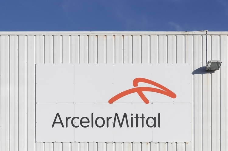 ЄБРР може надати «ArcelorMittal Кривий Ріг» синдикований кредит у розмірі 350 млн євро ЄБРР може надати «ArcelorMittal Кривий Ріг» синдикований кредит у розмірі 350 млн євро