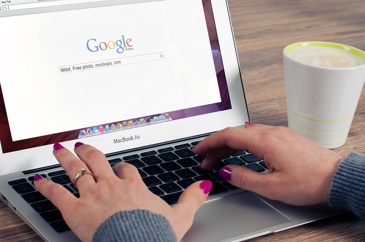 В Україні запрацював сервіс з пошуку авіаквитків Google Flights В Україні запрацював сервіс з пошуку авіаквитків Google Flights