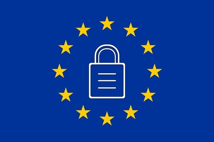 pixabay.com Євросоюз продовжить дію антиросійського «чорного списку» ще на півроку