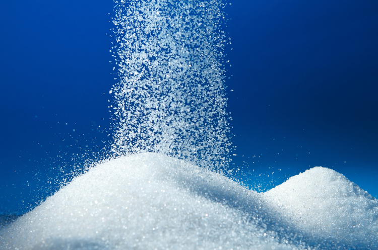 Гнідавський цукровий завод першим в Україні почне виробництво екологічно чистого цукру