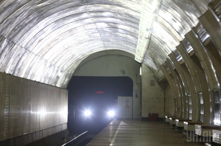 У кінці тунелю: чому метро на Троєщину будувати не потрібно