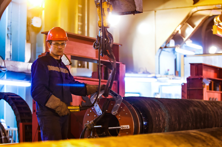 Європейські партнери «Газпрому» не зможуть фінансувати «Північний потік-2» через американські санкції Європейські партнери «Газпрому» не зможуть фінансувати «Північний потік-2» через американські санкції