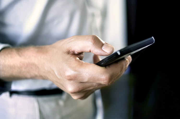 Добровільна «паспортизація» SIM-карт: кому і навіщо це потрібно Добровільна «паспортизація» SIM-карт: кому і навіщо це потрібно
