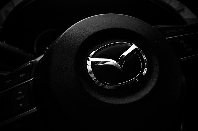 Mazda хоче відмовитися від виробництва авто на дизелі і бензині Mazda хоче відмовитися від виробництва авто на дизелі і бензині