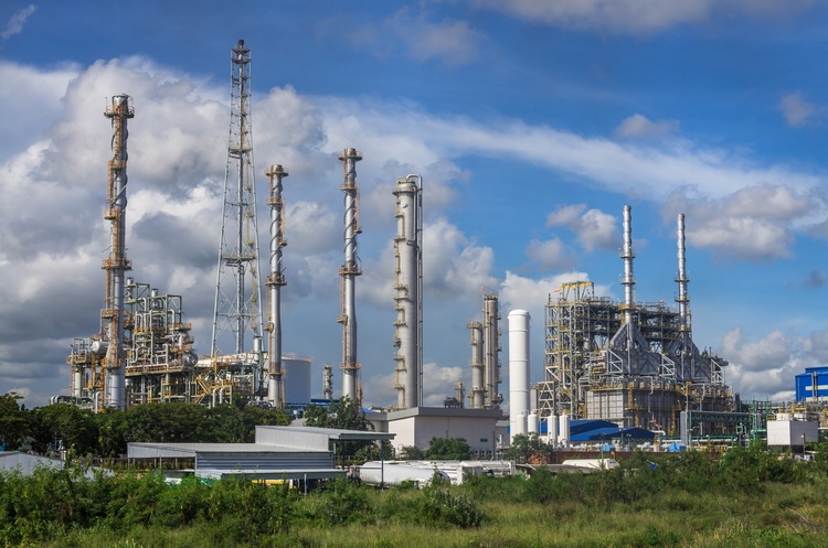 Гібридне співробітництво: «Нафтогаз» і «Газпром» ставлять спільні валютні рекорди Гібридне співробітництво: «Нафтогаз» і «Газпром» ставлять спільні валютні рекорди