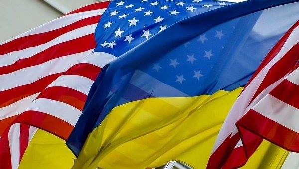 Facebook Петро Порошенко В сенаті США повідомили, які умови має виконати Україна для отримання $500 млн на оборону