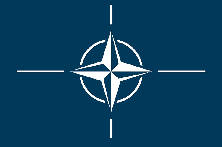 pixabay.com ООН виступає за заборону ядерної зброї, НАТО – проти