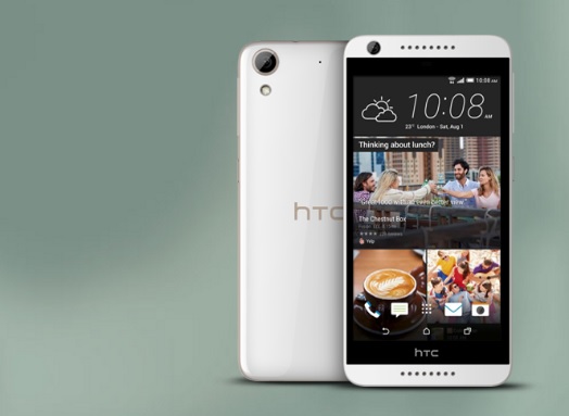 htc.com Google купує підрозділ HTC з виробництва смартфонів Pixel за $1,1 млрд