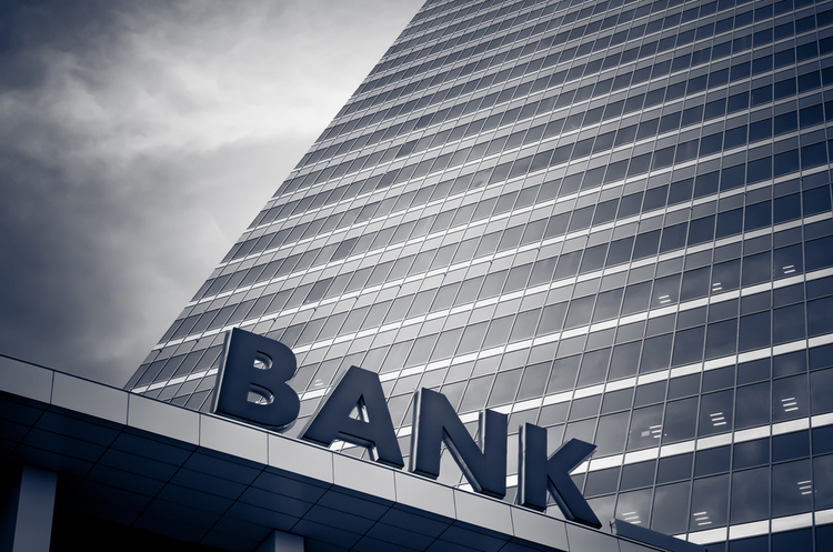 фото Shutterstock Екс-голова банку Barclays залучив $46 млн на свій новий стартап