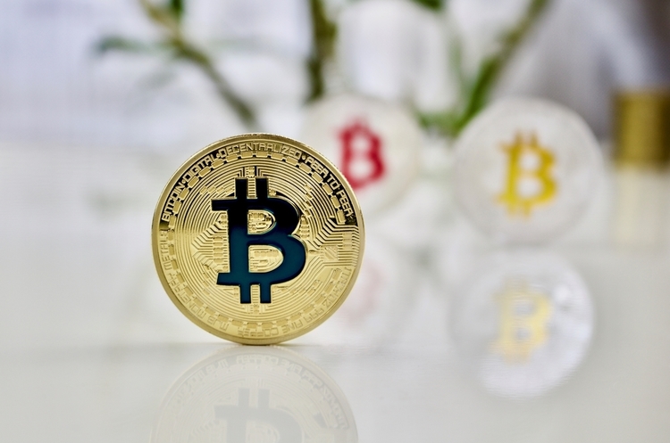 НБУ: Bitcoin не є валютою НБУ: Bitcoin не є валютою