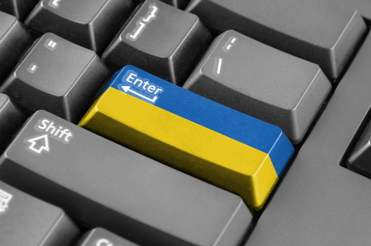 Переходим на «солов'їну мову»: украинский как новое конкурентное преимущество Переходим на «солов'їну мову»: украинский как новое конкурентное преимущество