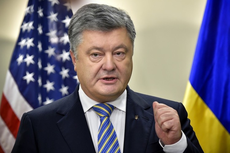 Американська зброя для України: реальність і мрії Американська зброя для України: реальність і мрії