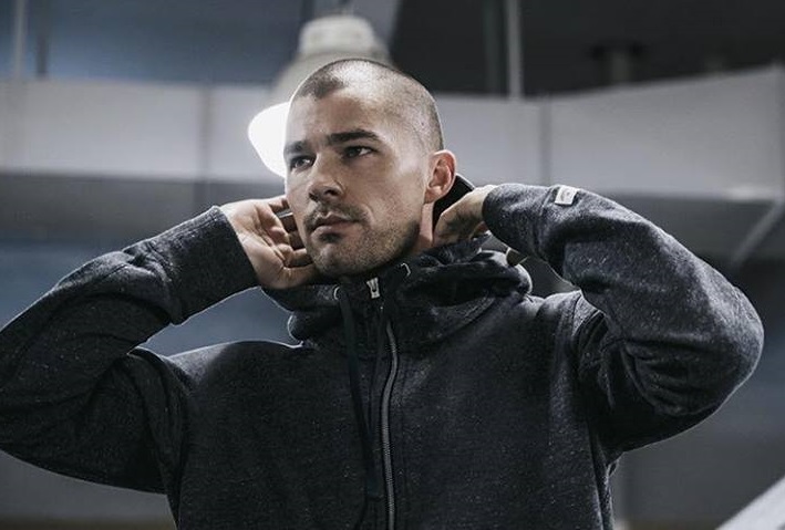 ілюстративне зображення Топ-менеджера Adidas заарештували за підкуп студентів-баскетболістів