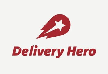 Африканський інтернет гігант збільшує частку в Delivery Foods для виходу на ринок США Африканський інтернет гігант збільшує частку в Delivery Foods для виходу на ринок США