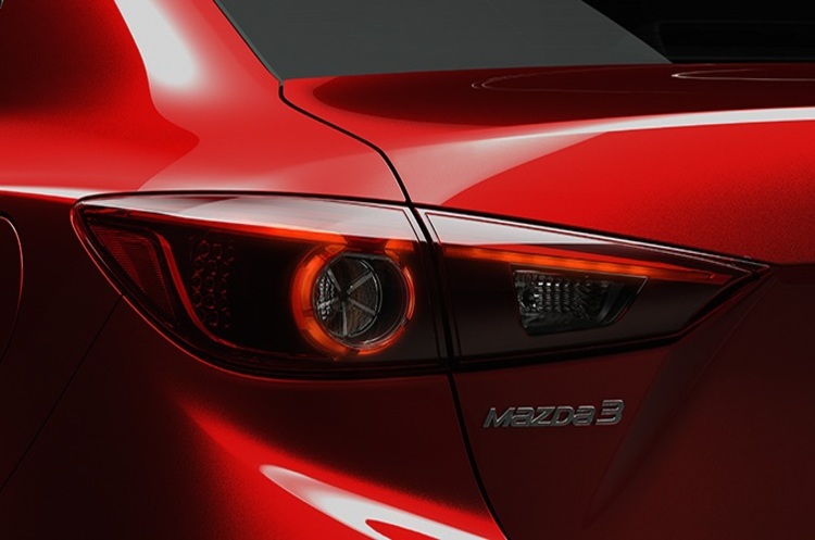 фото mazda.ua Toyota і Mazda будуть разом розробляти електромобілі