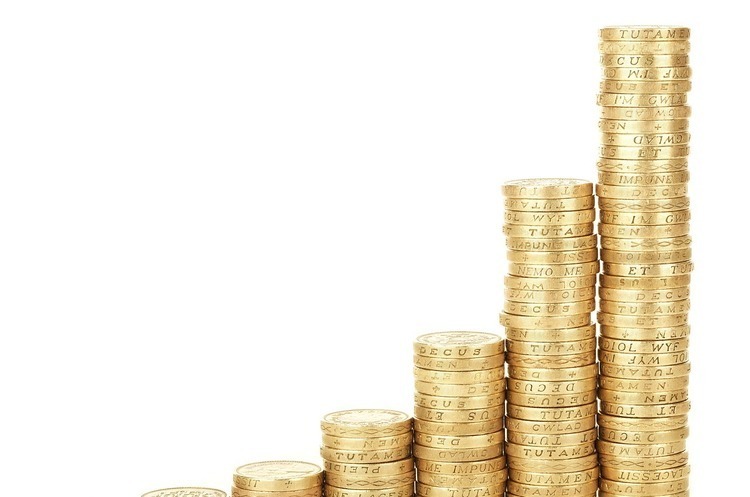 Fitch підтвердив рейтинги Києва й Харкова на рівні B- Fitch підтвердив рейтинги Києва й Харкова на рівні B-