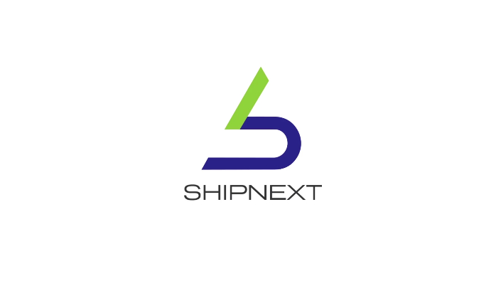 Фото: shipnext.com Dragon Capital стає співвласником нової української морської онлайн-платформи «ShipNEXT»