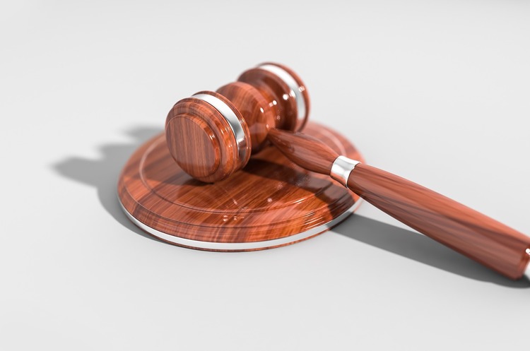 Фото: pixabay.com Суд зняв арешт з рахунків дочірніх підприємств агрохолдингу «Астарта»