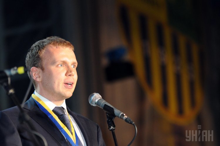 Суд конфіскував у Курченко «Металіст» Суд конфіскував у Курченко «Металіст»
