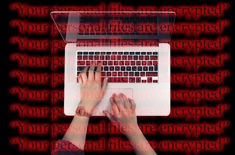 HP допустила російські служби до кіберзахисту Пентагону HP допустила російські служби до кіберзахисту Пентагону