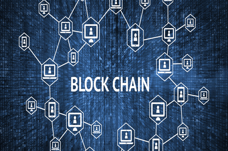 Земельный кадастр на Blockchain: поможет ли новая технология решить старые проблемы Земельный кадастр на Blockchain: поможет ли новая технология решить старые проблемы