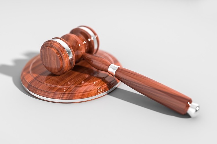Джерело протиріч: що являє собою судова реформа Джерело протиріч: що являє собою судова реформа