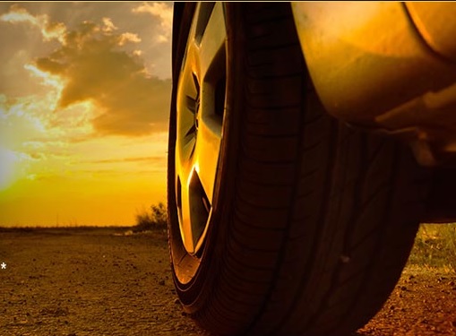 фото pixabay.com Toyota закриє завод в Австралії, а Honda – в Японії