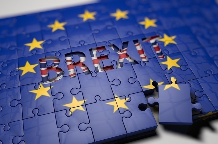 фото pixabay.com Євродепутати обурені низьким прогресом переговорів щодо Brexit