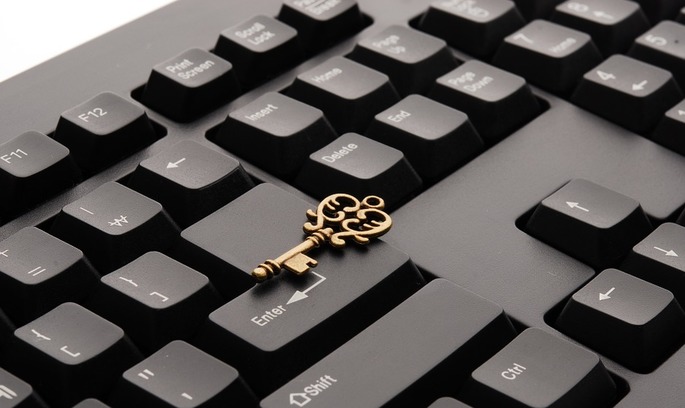 фото pixabay.com Ціни на інтернет незабаром підвищаться по всій Україні – провайдер