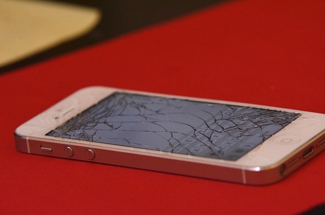  iPhone,      