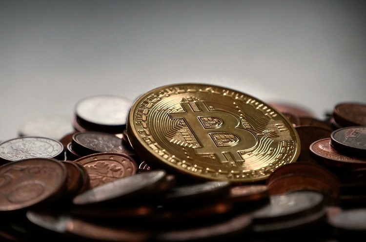 Фото: pixabay.com Верховна Рада зареєструвала перший законопроект про криптовалюти