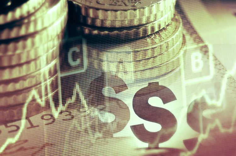 фото Shutterstock Ethereum почав торгуватися на біржі Nasdaq Stockholm