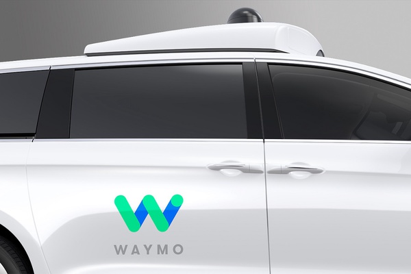 Waymo хоче принаймні $1 млрд від Uber для врегулювання гучного судового позову Waymo хоче принаймні $1 млрд від Uber для врегулювання гучного судового позову